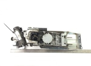 Coloană de direcție scania 2532776 2148299 1760651 1510608 1744754 1535125
