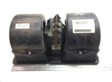 Ventilator de încălzire Scania - 2195206, 1739686, 1750450, 1854876, 1854877, 1492018