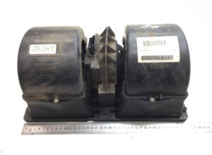 Ventilator de încălzire scania – 2195206, 1739686, 1750450, 1854876, 1854877, 1492018