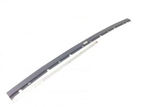 Capac plastic pentru cabină scania (coduri 1511885, 1483954)