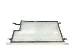 Plasa de tantari pentru radiator Scania - 1933195, 2057948