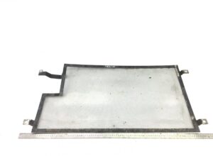 Plasa de tantari pentru radiator scania - 1933195, 2057948 1 Plasa de tantari pentru radiator scania – 1933195, 2057948