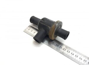 Termostat scania 1549728 - componentă de răcire auto, dimensiuni precise 1 Termostat scania 1549728 – componentă de răcire auto, dimensiuni precise
