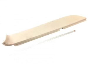 Panou de perete cabină dreapta scania 1495210 - beige 1 Panou de perete cabină dreapta scania 1495210 – beige