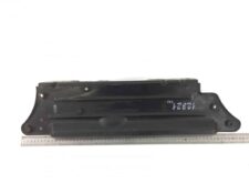 Radiator Scania 1446249-11 - 12824