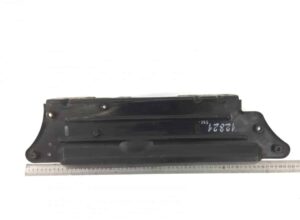Radiator scania 1446249-11 - 12824 1 Radiator scania 1446249-11 – 12824