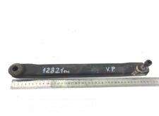 Suport pentru radiator Scania 12821 V.P