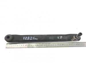 Suport pentru radiator scania 12821 v. P 1 Suport pentru radiator scania 12821 v. P