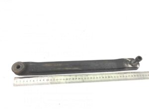 Suport pentru radiator scania 1776270 - 13 1 Suport pentru radiator scania 1776270 – 13