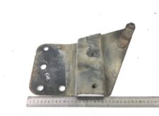 Suport Metalic pentru Radiator Scania (Cod: 1776271)