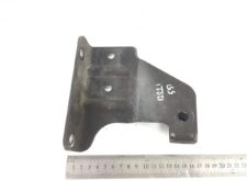 Suport metalic pentru radiator Scania, cod 1776269