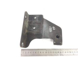 Suport metalic pentru radiator scania, cod 1776269 1 Suport metalic pentru radiator scania, cod 1776269