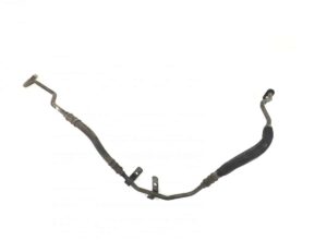 Conductă ac de la condensator la compresor scania 1883565 / 1852076 1 Conductă ac de la condensator la compresor scania 1883565 / 1852076