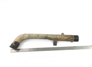 Conductă lichid de răcire retarder scania #1503359/#1889885 1 Conductă lichid de răcire retarder scania #1503359/#1889885