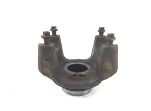 Capăt cardan diferential scania 1528989. 12 - piesă auto second-hand 1 Capăt cardan diferential scania 1528989. 12 – piesă auto second-hand