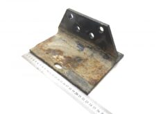 Suport Arc Pneumatic Axa Motrică Dreapta Scania 1411864 1379387