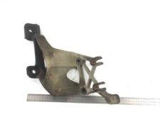 Suport toba de esapament Scania 1776713-13
