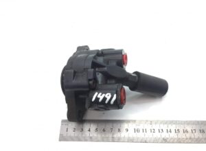 Pompa de alimentare cu combustibil manuală scania 1532664 (cod 1491)