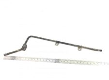 Conductă de Lichid de Răcire Scania 1748958 - Metalică, cu Suporturi de Fixare