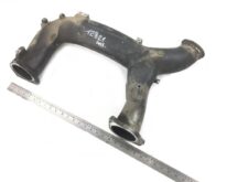 Conductă Intercooler Scania 12821 1449529