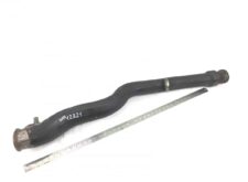 Conducta Intercooler Scania 14942821