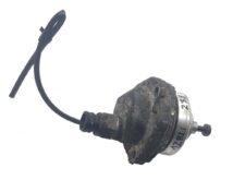 Cilindru de control de blocare diferențial Scania 2030276 1908858