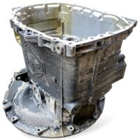 Carcasă Cutie de Viteze Scania - Coduri: 2099587, 2119660, 1790587, 2495901, 1757949