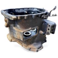 Carcasa Cutie de Viteze Scania 2323908/1545871/2067064
