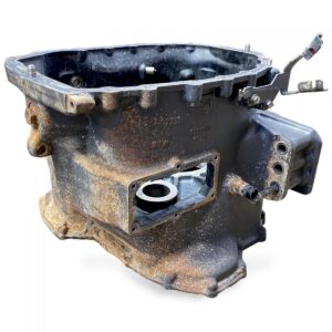 Carcasa cutie de viteze scania 2323908/1545871/2067064 1 Carcasa cutie de viteze scania 2323908/1545871/2067064