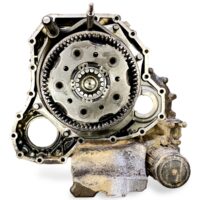 Splitter de Viteze Scania - Coduri: 2292452, 1940789, 576435, 2000100, 1791858, 1790598, 1940790, 1790594, 1889189
