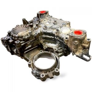 Carcasă retarder scania 1790614 / 572913 / 1757353 1 Carcasă retarder scania 1790614 / 572913 / 1757353