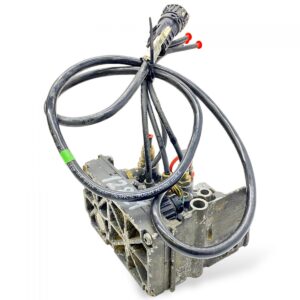 Supapă de control retarder scania 1773867 1910461 2472630 2423447 2539744 2591753 1 Supapă de control retarder scania 1773867 1910461 2472630 2423447 2539744 2591753