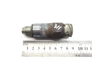 Senzor de viteză tahograf renault 7420583477 7421643804 7422118397 7422387296 1 Senzor de viteză tahograf renault 7420583477 7421643804 7422118397 7422387296
