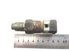 Senzor de Viteză Tahograf VDO pentru Volvo 1594138 8150500