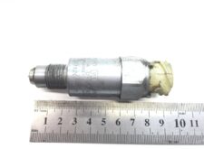 Senzor de Viteză Tahograf Volvo 217120002310
