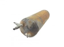 Rezervor de aer pentru vehicule Bova - 00428868