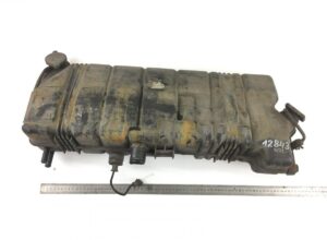 Rezervor de expansiune bova a3575001049 / 3575001049 / 1426642 / 1990-090-830 / 032301300 / a3575000949 / 3575000949 / 3575000249 / a3575000249 1 Rezervor de expansiune bova a3575001049 / 3575001049 / 1426642 / 1990-090-830 / 032301300 / a3575000949 / 3575000949 / 3575000249 / a3575000249