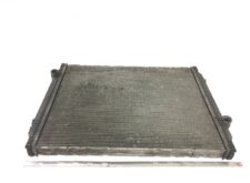 Radiator pentru autobuz Bova, cod 1451570, 1426673