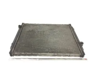 Radiator pentru autobuz bova, cod 1451570, 1426673