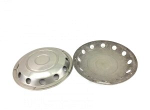 Set capace roți 2 bucăți bova a2a-521f 1 Set capace roți 2 bucăți bova a2a-521f