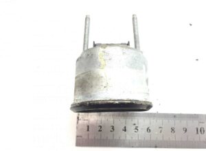 Manometru pentru presiune aer bova 350040011-11, 10 cm 1 Manometru pentru presiune aer bova 350040011-11, 10 cm