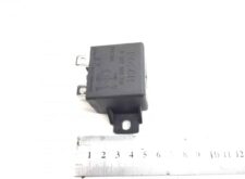 Releu Bosch 0 332 002 156, 12V 40A