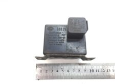 Releu Indicator Lumini BOVA 00435603 00351025 4DW004356-03 4DW00435603 4RA003510-25 4RA00351025