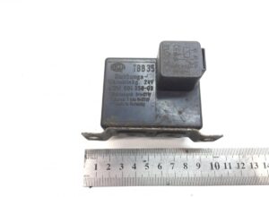 Releu indicator lumini bova 00435603 00351025 4dw004356-03 4dw00435603 4ra003510-25 4ra00351025 1 Releu indicator lumini bova 00435603 00351025 4dw004356-03 4dw00435603 4ra003510-25 4ra00351025