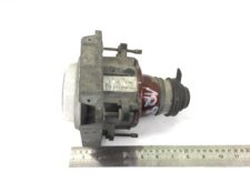 Far dreapta Bova 1K8 941 005 4-05
