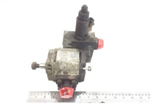 Motor hidraulic ventilator de răcire bova 77700306