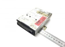 Unitate de Control BOVA MHVDL2 1A2XG24