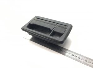 Mâner lateral pentru autobuz bova, model 4ac8001/4mc6382