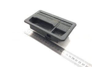 Mâner lateral pentru autobuz bova, cod 4ac8001/4mc6382-12 1 Mâner lateral pentru autobuz bova, cod 4ac8001/4mc6382-12