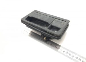 Mâner lateral pentru autobuz bova 4ac8001/4mc6382-13 1 Mâner lateral pentru autobuz bova 4ac8001/4mc6382-13